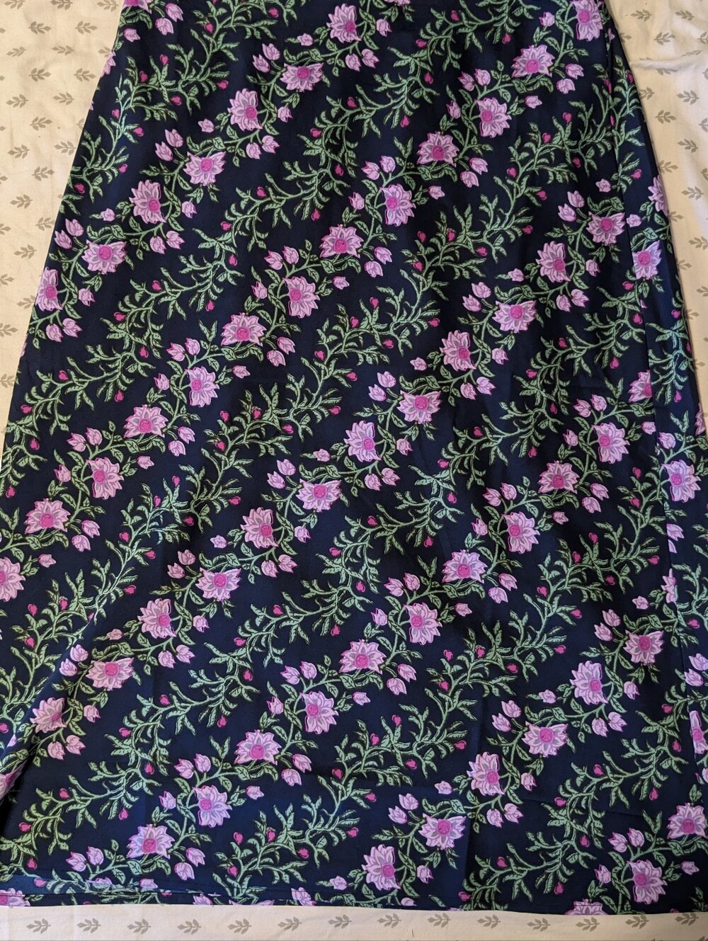 J crew Mommy And Me Set